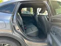 Renault Arkana Esprit Alpine Full Hybrid 145*Navi*RFK*SH