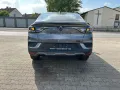 Renault Arkana Esprit Alpine Full Hybrid 145*Navi*RFK*SH