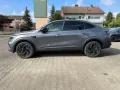 Renault Arkana Esprit Alpine Full Hybrid 145*Navi*RFK*SH