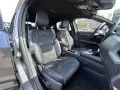 Renault Arkana Esprit Alpine Full Hybrid 145*Navi*RFK*SH