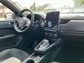 Renault Arkana Esprit Alpine Full Hybrid 145*Navi*RFK*SH