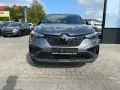 Renault Arkana Esprit Alpine Full Hybrid 145*Navi*RFK*SH