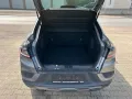 Renault Arkana Esprit Alpine Full Hybrid 145*Navi*RFK*SH