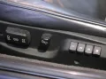 BMW 850 CSI 280 kW 1. Majitel