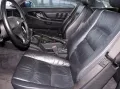 BMW 850 CSI 280 kW 1. Majitel