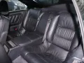BMW 850 CSI 280 kW 1. Majitel