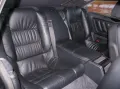 BMW 850 CSI 280 kW 1. Majitel