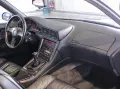 BMW 850 CSI 280 kW 1. Majitel
