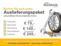 Fiat Doblo Kasten L1*KLIMA*CAM*LED*GANZJ*TEMP*BT*DAB