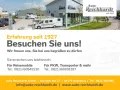Fiat Doblo Kasten L1*KLIMA*CAM*LED*GANZJ*TEMP*BT*DAB