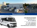 Fiat Doblo Kasten L1*KLIMA*CAM*LED*GANZJ*TEMP*BT*DAB
