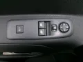 Fiat Doblo Kastenwagen L2 1.5 BlueHDi 96 kW Automatik