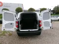 Fiat Doblo Kastenwagen L2 1.5 BlueHDi 96 kW Automatik