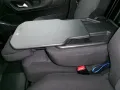 Fiat Doblo Kastenwagen L2 1.5 BlueHDi 96 kW Automatik