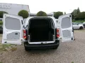 Fiat Doblo Kastenwagen L2 1.5 BlueHDi 96 kW Automatik