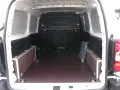Fiat Doblo Kastenwagen L2 1.5 BlueHDi 96 kW Automatik