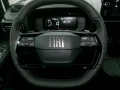Fiat Doblo Kastenwagen L2 1.5 BlueHDi 96 kW Automatik