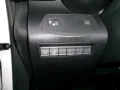 Fiat Doblo Kastenwagen L2 1.5 BlueHDi 96 kW Automatik