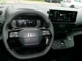 Fiat Doblo Kastenwagen L2 1.5 BlueHDi 96 kW Automatik