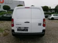 Fiat Doblo Kastenwagen L2 1.5 BlueHDi 96 kW Automatik