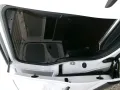 Fiat Doblo Kastenwagen L2 1.5 BlueHDi 96 kW Automatik