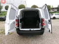 Fiat Doblo Kastenwagen L2 1.5 BlueHDi 96 kW Automatik