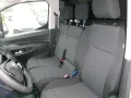 Fiat Doblo Kastenwagen L2 1.5 BlueHDi 96 kW Automatik