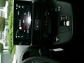 Fiat Doblo Kastenwagen L2 1.5 BlueHDi 96 kW Automatik