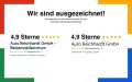 Fiat Doblo Kastenwagen L2 1.5 BlueHDi 96 kW Automatik