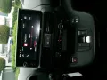 Fiat Doblo Kastenwagen L2 1.5 BlueHDi 96 kW Automatik