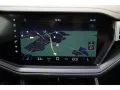 Volkswagen Touareg 3.0 TDI V6 4Motion R-Line Black Style