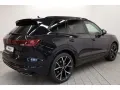 Volkswagen Touareg 3.0 TDI V6 4Motion R-Line Black Style