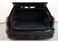 Volkswagen Touareg 3.0 TDI V6 4Motion R-Line Black Style