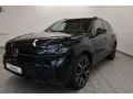 Volkswagen Touareg 3.0 TDI V6 4Motion R-Line Black Style