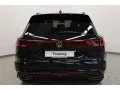 Volkswagen Touareg 3.0 TDI V6 4Motion R-Line Black Style