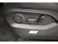 Volkswagen Touareg 3.0 TDI V6 4Motion R-Line Black Style