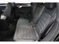 Volkswagen Touareg 3.0 TDI V6 4Motion R-Line Black Style