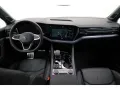 Volkswagen Touareg 3.0 TDI V6 4Motion R-Line Black Style