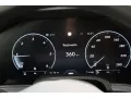 Volkswagen Touareg 3.0 TDI V6 4Motion R-Line Black Style