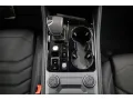 Volkswagen Touareg 3.0 TDI V6 4Motion R-Line Black Style