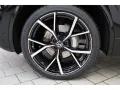 Volkswagen Touareg 3.0 TDI V6 4Motion R-Line Black Style