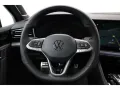 Volkswagen Touareg 3.0 TDI V6 4Motion R-Line Black Style