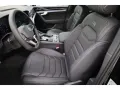 Volkswagen Touareg 3.0 TDI V6 4Motion R-Line Black Style