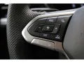 Volkswagen Touareg 3.0 TDI V6 4Motion R-Line Black Style