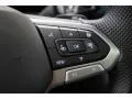 Volkswagen Touareg 3.0 TDI V6 4Motion R-Line Black Style