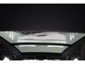 Volkswagen Touareg 3.0 TDI V6 4Motion R-Line Black Style