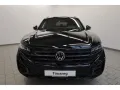 Volkswagen Touareg 3.0 TDI V6 4Motion R-Line Black Style