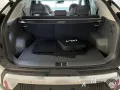 Kia EV3 81,4-kWh-Batterie, FWD, Earth +WIC+BUS+UPG+D