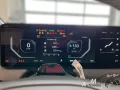 Kia EV3 81,4-kWh-Batterie, FWD, Earth +WIC+BUS+UPG+D