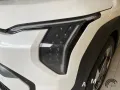 Kia EV3 81,4-kWh-Batterie, FWD, Earth +WIC+BUS+UPG+D